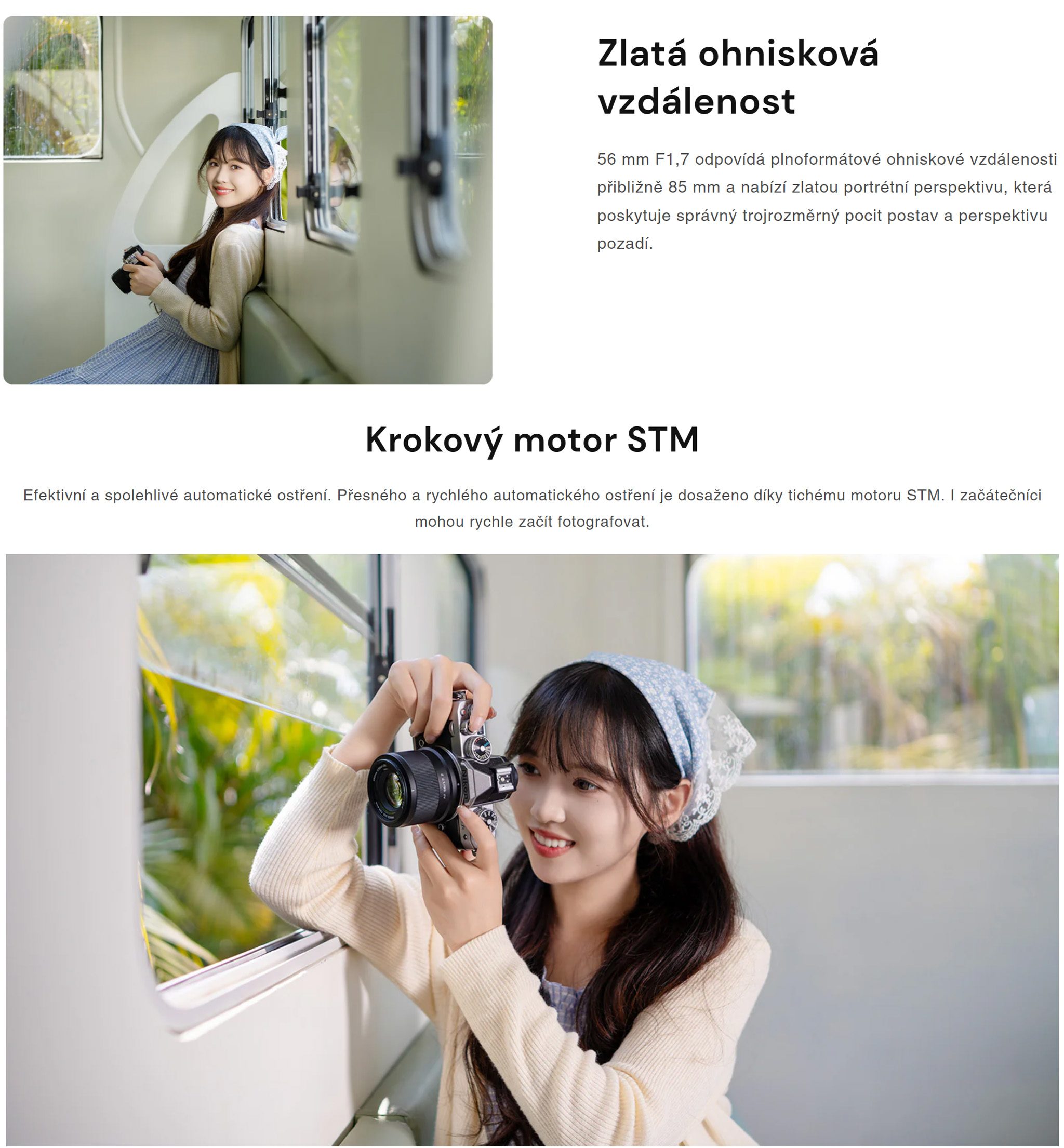 viltrox-af-56mm-f1-7-objektiv-pp-4